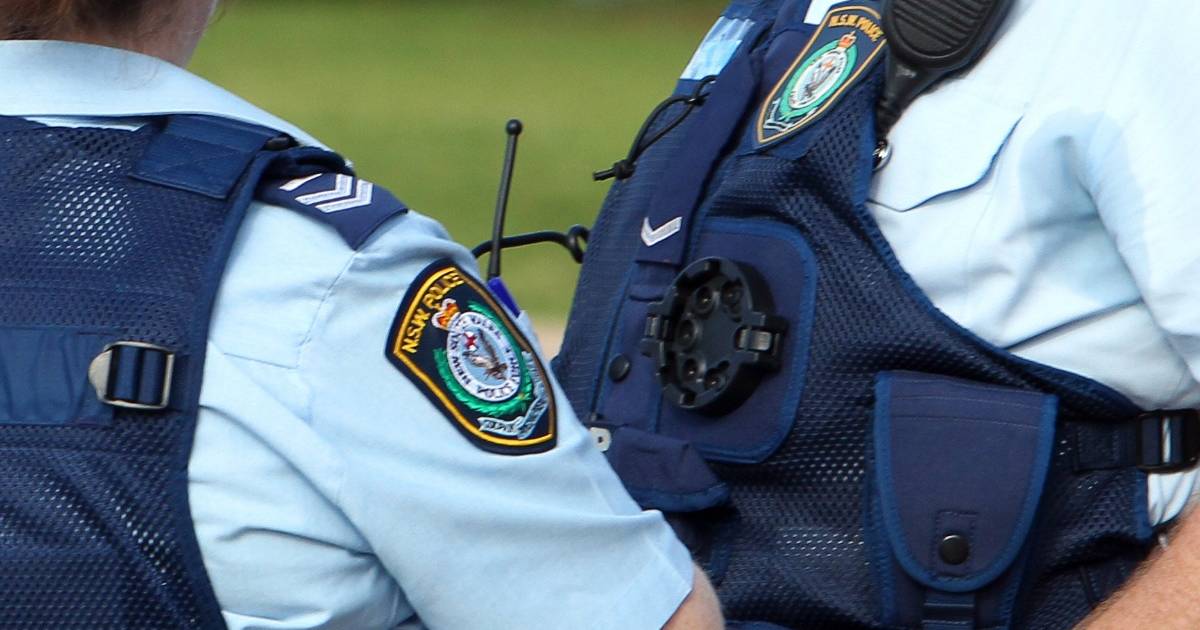 Police investigation continues after man shot at Condobolin property