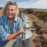 Cloncurry students learn how to run ‘mini mines’ | The North West Star