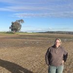 Latest NSW DPI studies reveal Premier digit is working for farmers in the south | The Land