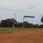 Mount Isa Mines planning for end of Lady Loretta in 2025