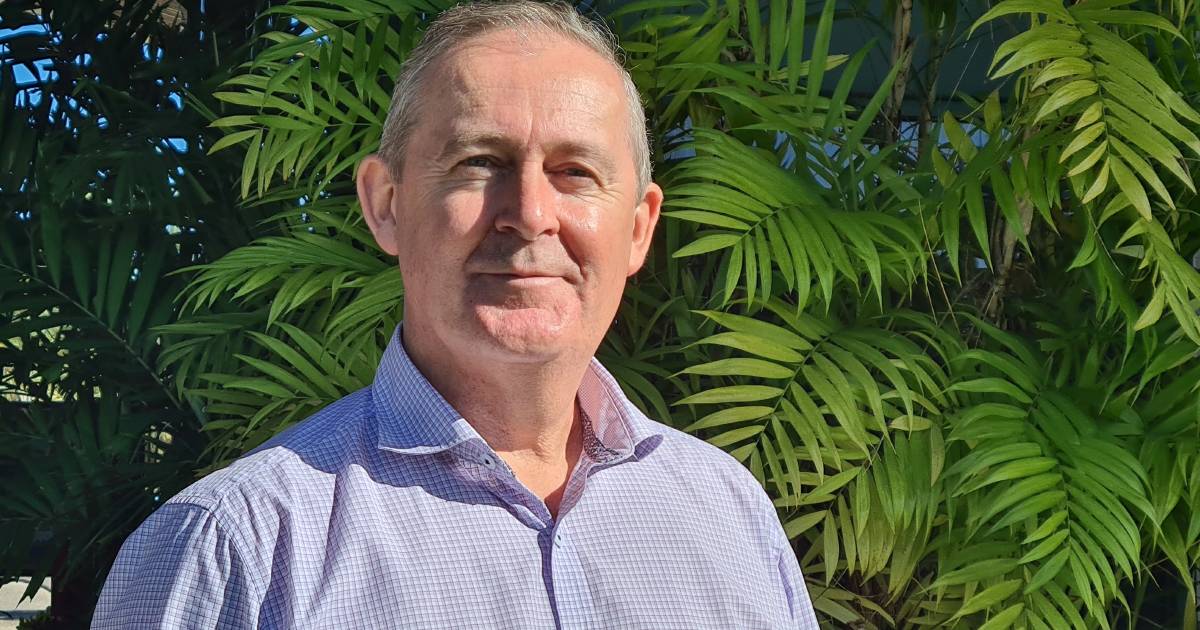 Charters Towers Regional Council appoints new CEO