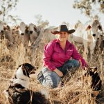 Sponsored content now being published on Beef, Sheep and Grain Central