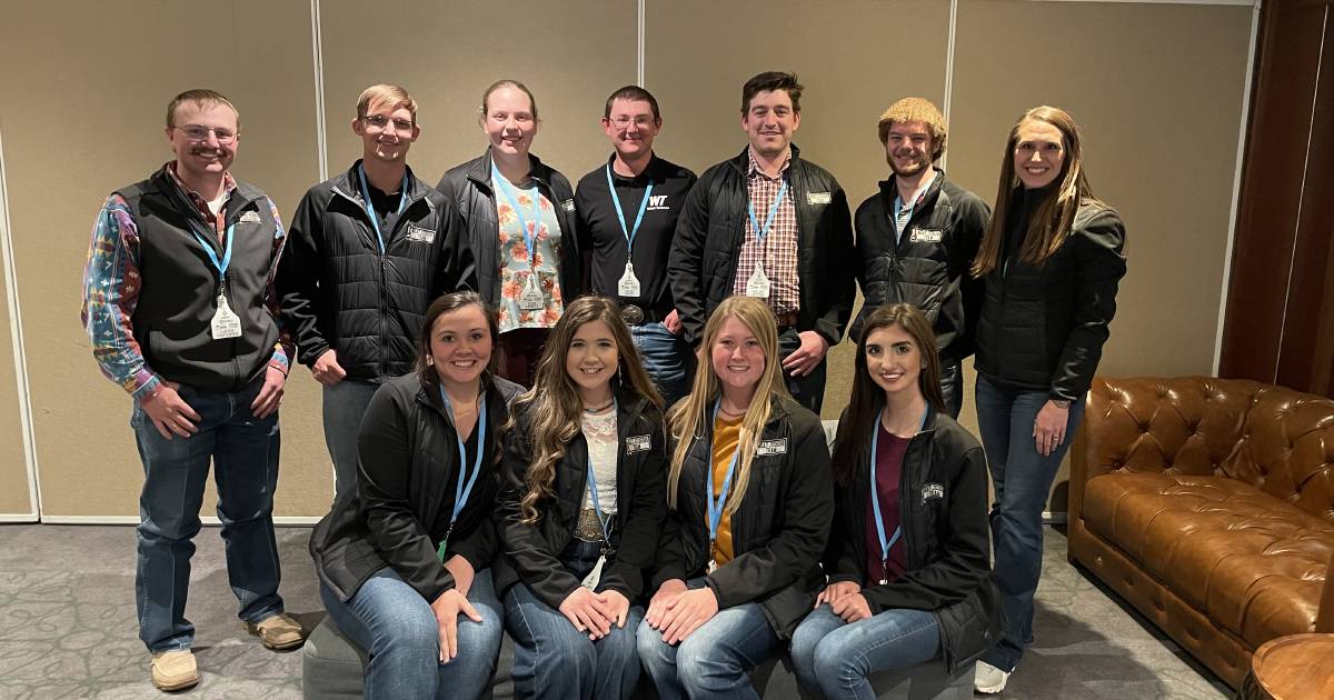 ICMJ competitors gather in Wagga Wagga | Photos