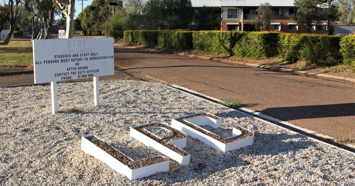 Tenders opening for sale of former Longreach Pastoral College | Queensland Country Life