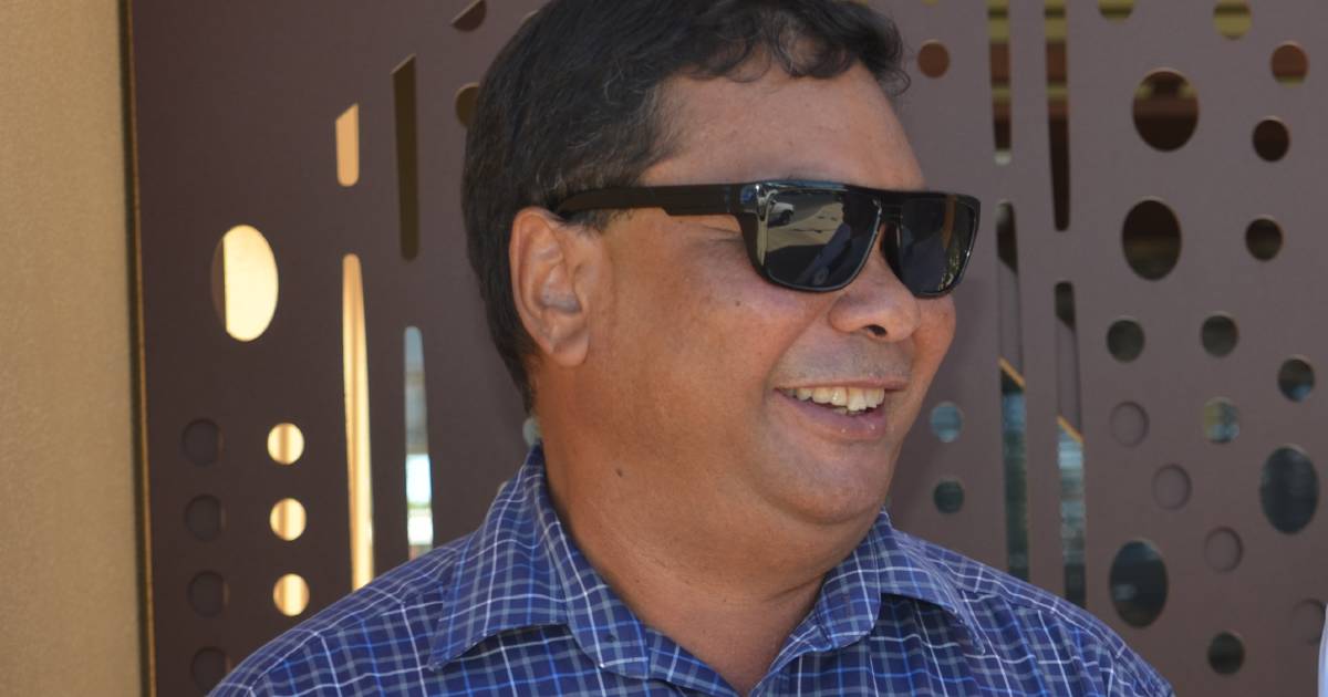 Normanton Kurtjar people win native title claim