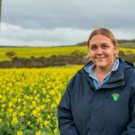 Red Centre station focuses on fertility