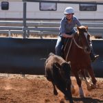 Westpac Rescue Helicopter airlifts 12-year-old girl to Tamworth after she suffered serious injuries in horse fall at Warialda | The Land