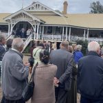 New stockfeed mill to benefit Westpork