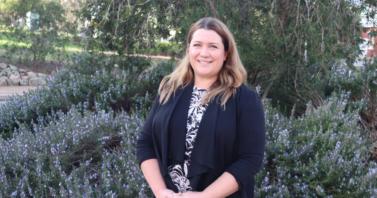 More biosecurity risks for WA says DPIRD executive director Mia Carbon | Farm Weekly