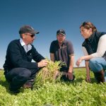 NextGen Landcare Youth Online Forum will inspire young people to take meaningful environmental action | The North West Star