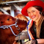 Queenslanders like Bunderra Cattle Company investing in Northern Territory agricultural land | North Queensland Register