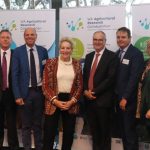 WA Dairy Industry Five Year Development Plan officially lauched | Farm Weekly