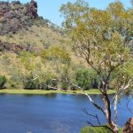 More northern land turned into national park