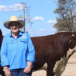 Brahman Ekka conference to explore future opportunities