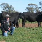 2022 Queensland Country Life Showgirl Awards finalists prepare to head to the Ekka | Queensland Country Life