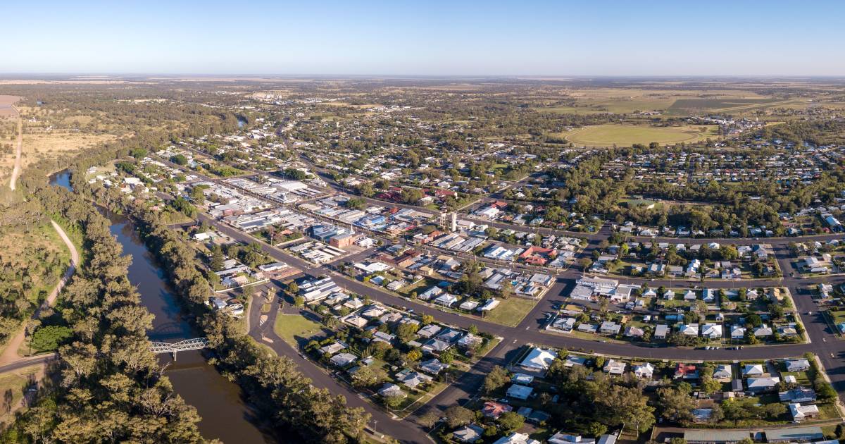 Bush Councils headed to Goondiwindi for 2023 event