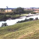 Burdekin cane growers watch Wilmar’s first shipment of this season’s raw sugar | North Queensland Register