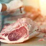 Resources for meat processors expands