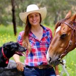 AgQuip is on again at Gunnedah this Tuesday, Wednesday and Thursday | The Land