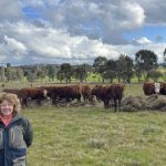 Year of celebrations for Mount Isa's Centenary in 2023