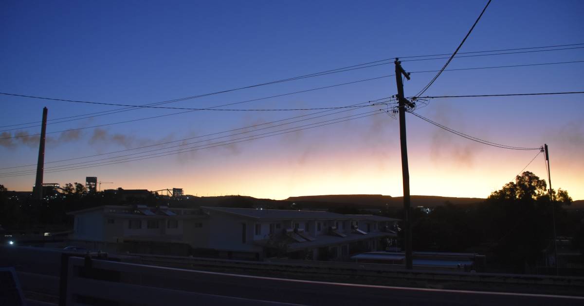 Unseasonal rain predicted on Monday afternoon