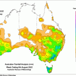 Westpac survey reveals farmers are optimistic about future | The Land