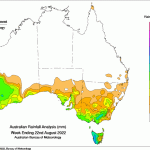 Maranoa Local Drought Committee member opens up on assessment process | Queensland Country Life