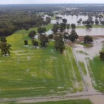 UWA Shenton Park Field Station doors open on September 23 | Farm Weekly