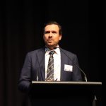 North West MPX mining expo set for 2023 instalment