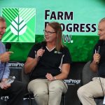 Value of regional field days cant be underestimated as communities enjoy the financial and social spoils | The Land