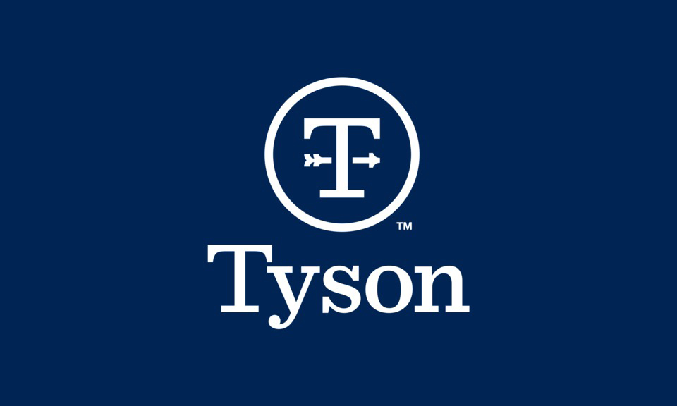 Tyson Foods names chief growth officer