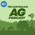 Smiles abound as AgQuip field days makes triumphant return