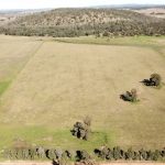 Future farming: John Deere, Goanna Ag, Grassdale reveal latest projects