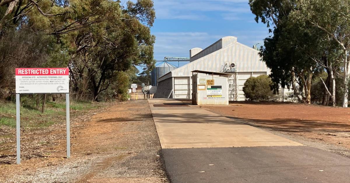 Bin closure the wrong decision