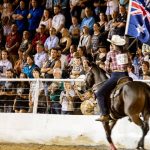 Mount Isa gears up for first Indigenous Rodeo championships | The North West Star