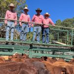 Recruitment: HR review results confirm hiring and salary pressure in ag