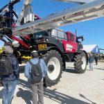 Sod-turning ceremony marks start of new LifeFlight base at Roma | Queensland Country Life