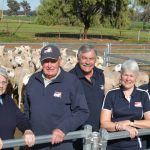 Cloncurry ATRA champions recognised at award presentation | The North West Star