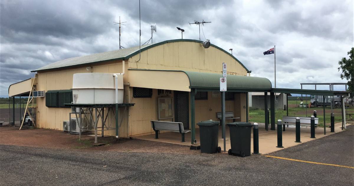 CASA on the path to flight safety in FNQ