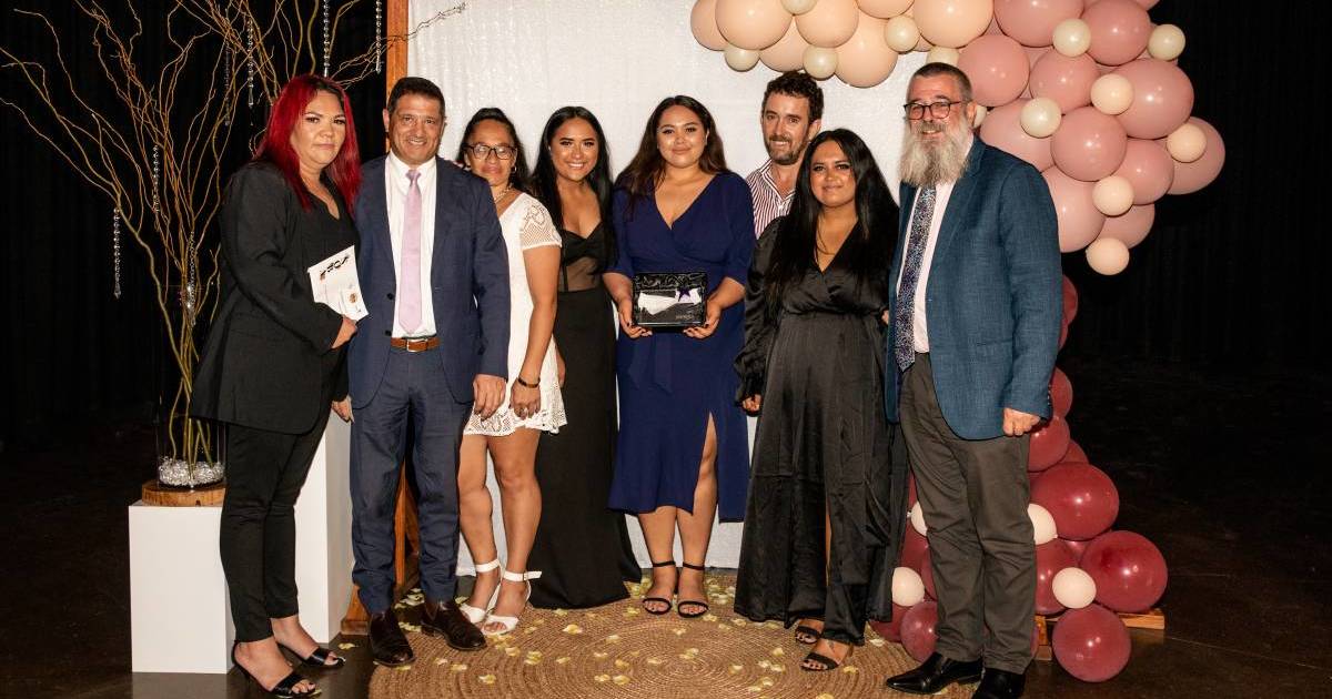 Nominations open for 2022 Jemena Northern Outback Business Awards | The North West Star