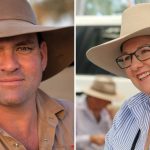 Beef drives Queensland's rural debt to stunning $24 billion