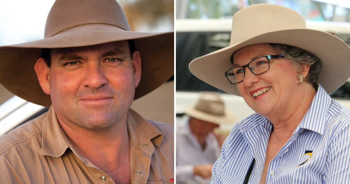 AgForce members to have their leadership say as voting opens | Queensland Country Life