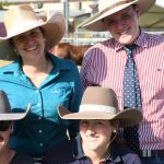 Ekka 2022: Younger Brahmans win the broad ribbons | Queensland Country Life