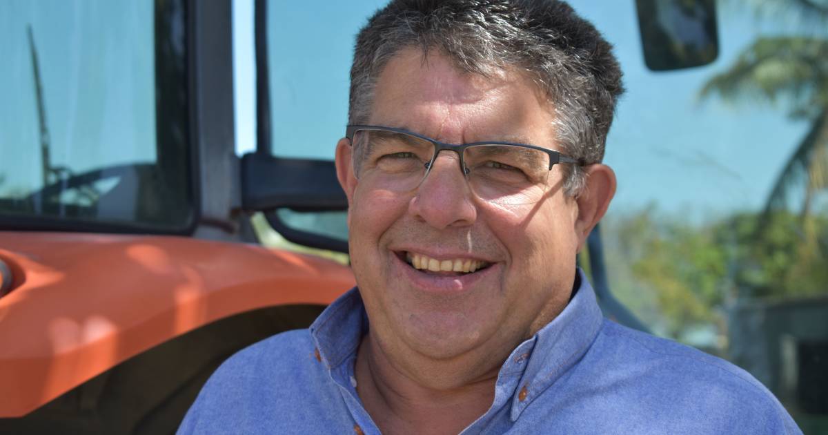 Canegrowers Mackay addresses local industry needs ahead of Jobs and Skills Summit