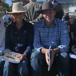 Auburn University hosting cattle stockmanship, stewardship event