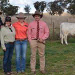 Super Friday at 2022 Mount Isa Mines Rodeo | The North West Star