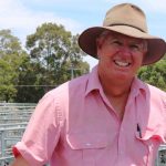 Mount Isa's Amy Kuhne to find out Ekka showgirl fate today