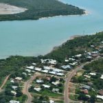 Spectacular Tumut country delivers cattle productivity