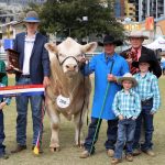 Horror shooting rocks Queensland cattle community