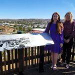 'It's in my blood': Meet the 16-year-old who just won at the biggest rodeo in Australia